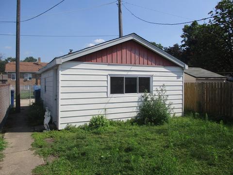7130 43rd St, Stickney, IL 60402 photo 19