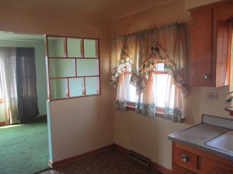 7130 43rd St, Stickney, IL 60402 photo 5