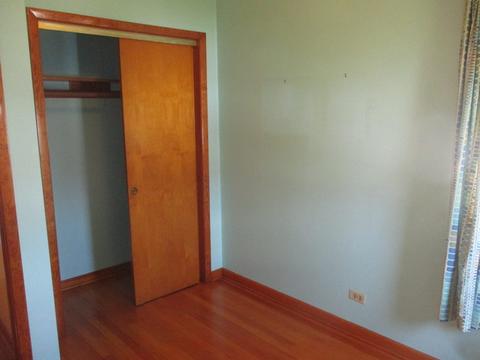 7130 43rd St, Stickney, IL 60402 photo 12