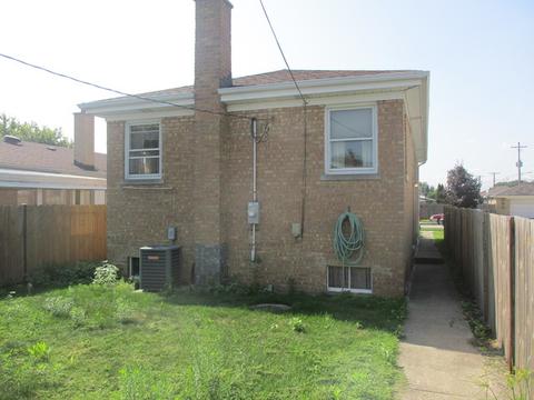 7130 43rd St, Stickney, IL 60402 photo 18