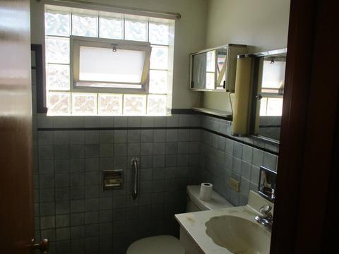7130 43rd St, Stickney, IL 60402 photo 7