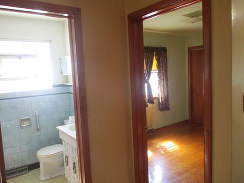 7130 43rd St, Stickney, IL 60402 photo 13