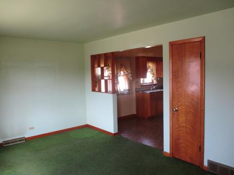 7130 43rd St, Stickney, IL 60402 photo 3