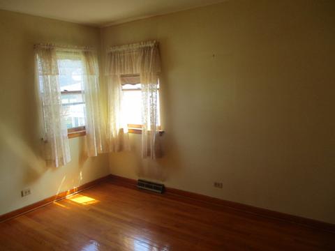 7130 43rd St, Stickney, IL 60402 photo 10