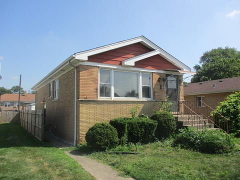7130 43rd St, Stickney, IL 60402 photo 2