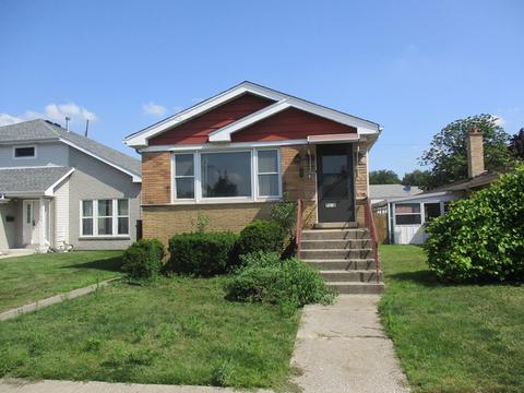 7130 43rd St, Stickney, IL 60402 photo 1