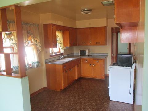 7130 43rd St, Stickney, IL 60402 photo 4