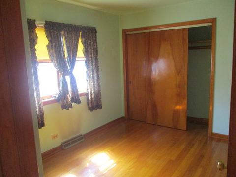 7130 43rd St, Stickney, IL 60402 photo 9