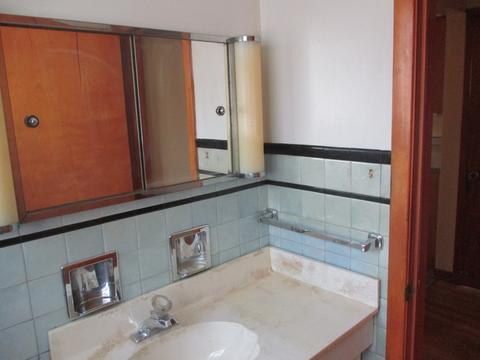 7130 43rd St, Stickney, IL 60402 photo 8