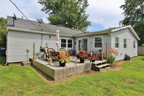 1348 Park Blvd, Morris, IL 60450 photo 22