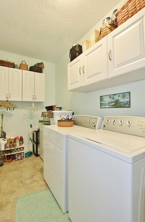 1348 Park Blvd, Morris, IL 60450 photo 20