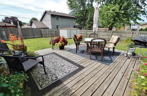 1348 Park Blvd, Morris, IL 60450 photo 21