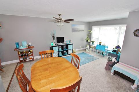 1348 Park Blvd, Morris, IL 60450 photo 7