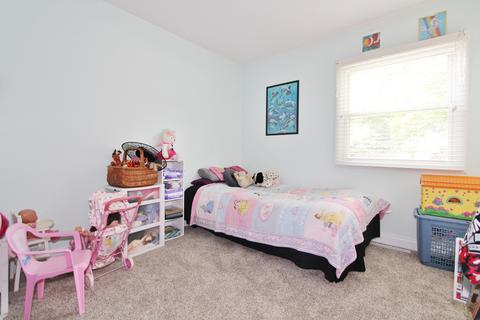 1348 Park Blvd, Morris, IL 60450 photo 16