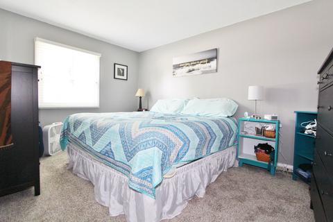 1348 Park Blvd, Morris, IL 60450 photo 14