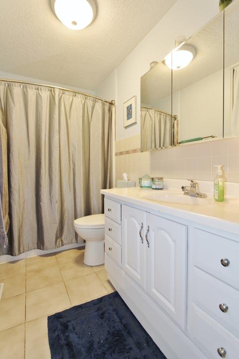1348 Park Blvd, Morris, IL 60450 photo 17