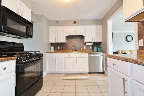 1348 Park Blvd, Morris, IL 60450 photo 12