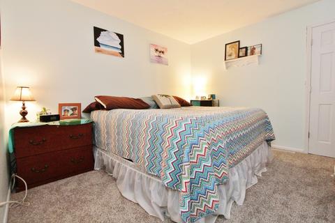 1348 Park Blvd, Morris, IL 60450 photo 15