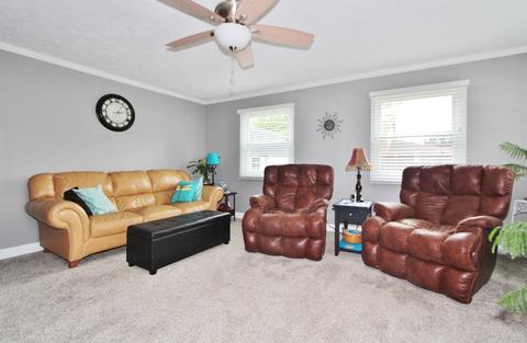 1348 Park Blvd, Morris, IL 60450 photo 4