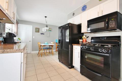 1348 Park Blvd, Morris, IL 60450 photo 9