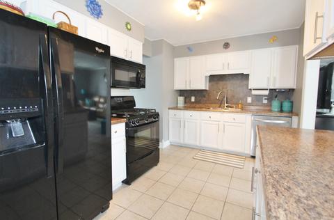 1348 Park Blvd, Morris, IL 60450 photo 11