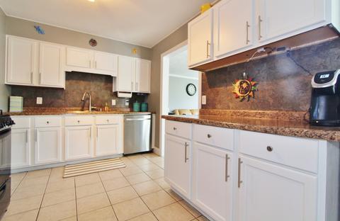 1348 Park Blvd, Morris, IL 60450 photo 10