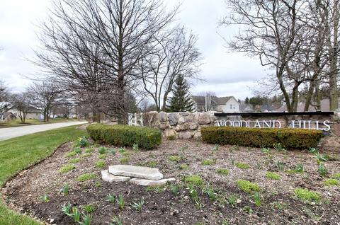 1496 Polo Dr, Bartlett, IL 60103 photo 34