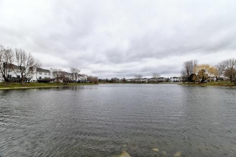 1496 Polo Dr, Bartlett, IL 60103 photo 35