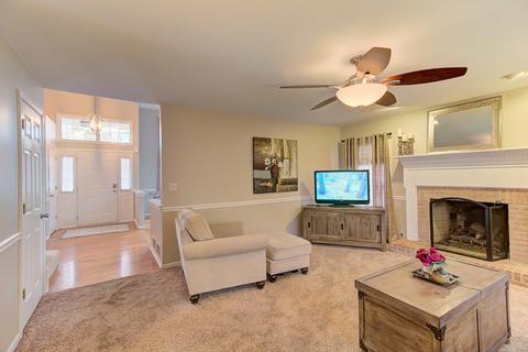 1496 Polo Dr, Bartlett, IL 60103 photo 9