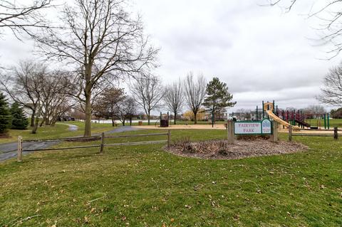1496 Polo Dr, Bartlett, IL 60103 photo 30