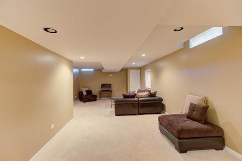 1496 Polo Dr, Bartlett, IL 60103 photo 26