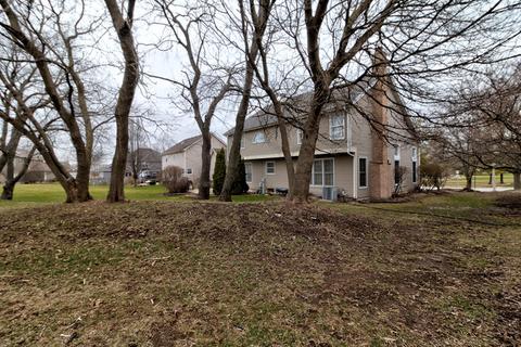 1496 Polo Dr, Bartlett, IL 60103 photo 4