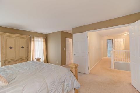 1496 Polo Dr, Bartlett, IL 60103 photo 19