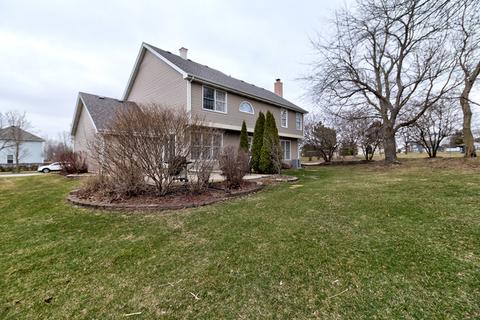 1496 Polo Dr, Bartlett, IL 60103 photo 3