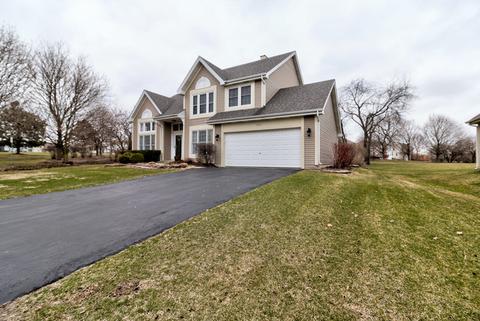 1496 Polo Dr, Bartlett, IL 60103 photo 2