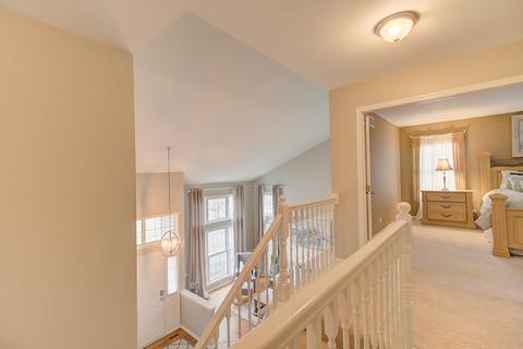 1496 Polo Dr, Bartlett, IL 60103 photo 7