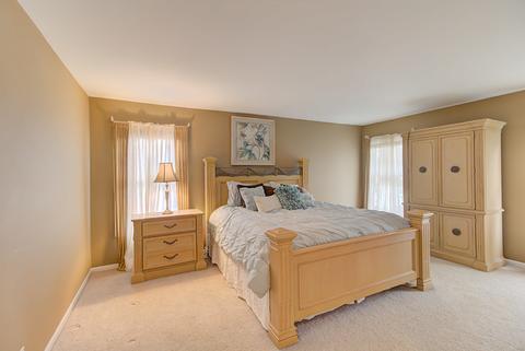 1496 Polo Dr, Bartlett, IL 60103 photo 18