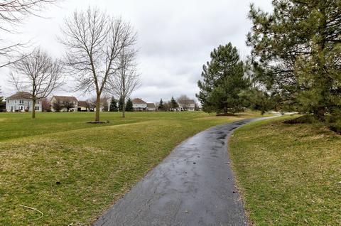 1496 Polo Dr, Bartlett, IL 60103 photo 33