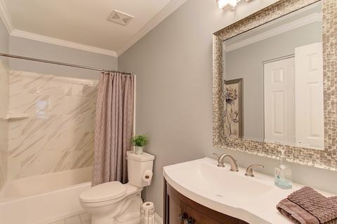 1496 Polo Dr, Bartlett, IL 60103 photo 24