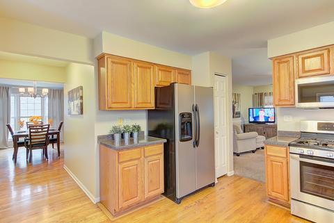 1496 Polo Dr, Bartlett, IL 60103 photo 13
