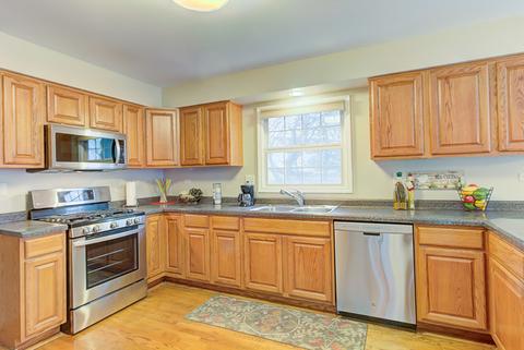 1496 Polo Dr, Bartlett, IL 60103 photo 14