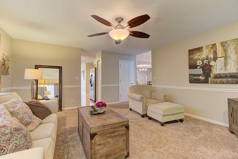 1496 Polo Dr, Bartlett, IL 60103 photo 8