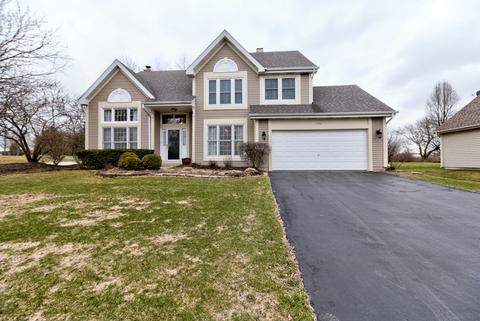 1496 Polo Dr, Bartlett, IL 60103 photo 1