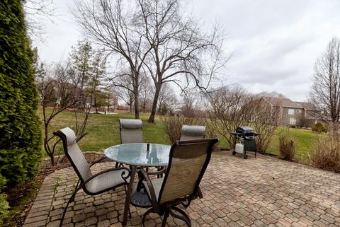 1496 Polo Dr, Bartlett, IL 60103 photo 29