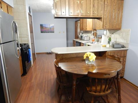 205 Illini Dr, Minooka, IL 60447 photo 6