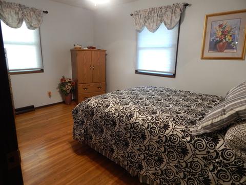 205 Illini Dr, Minooka, IL 60447 photo 11