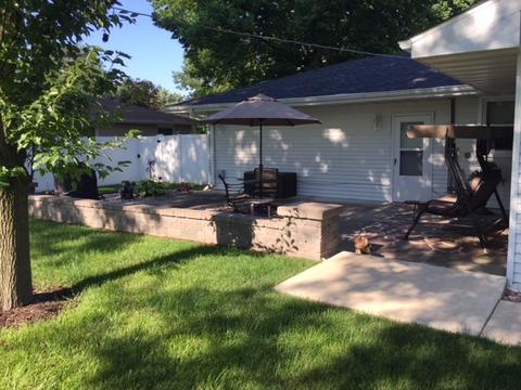 205 Illini Dr, Minooka, IL 60447 photo 16