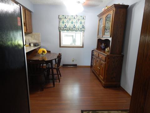 205 Illini Dr, Minooka, IL 60447 photo 7