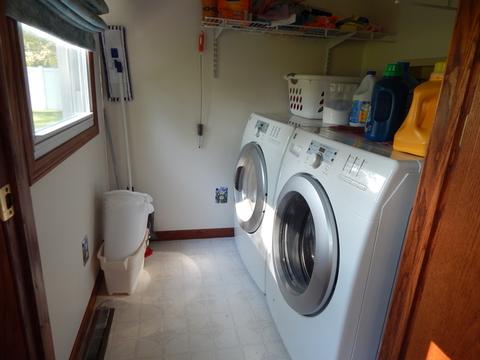 205 Illini Dr, Minooka, IL 60447 photo 15