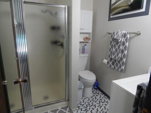 205 Illini Dr, Minooka, IL 60447 photo 13
